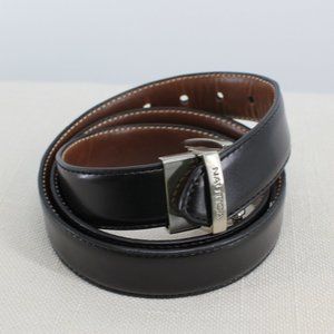 Nautica Reversible Belt 30/75
